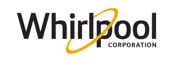 Whirlpool